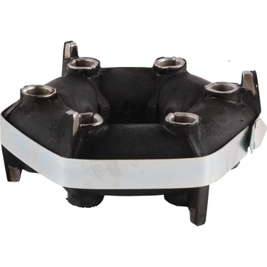 kn  Lada Niva 2121-21214 Lada Vaz 2101-2107 Şanzıman Şaft Altı Fiyatı