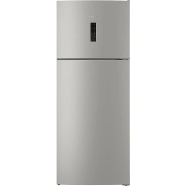 Siemens KD76NXIE1N Buzdolabı No Frost Üstten Donduruculu