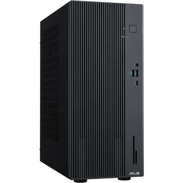 Asus Pc Expertcenter P500 P500MV-I7136216512B0D I7-13620H