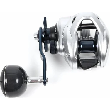 Shimano Tranx B 301 Hg Çıkrık Olta Makinesi (Sol Kol) Fiyatı