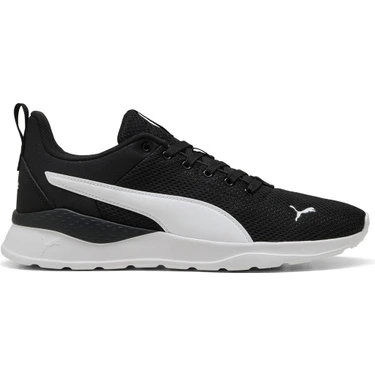 Puma Anzarun Lite Siyah Erkek Koşu