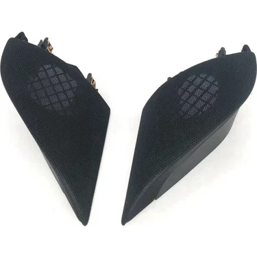 パーツ HED STINGER3 HYUNDAI i30 ARKA AMORTİSÖR HELEZON YAY ALT SACI 2012-2017 553443S000