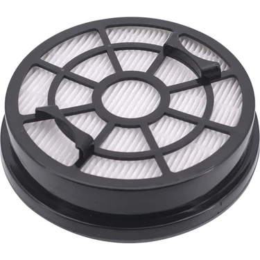 Whisper Xeric Rowenta ZR904301 RO2981 Swift Power Siklonik Fiyatı