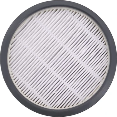 Whisper Xeric Rowenta ZR904301 RO2981 Swift Power Siklonik Fiyatı