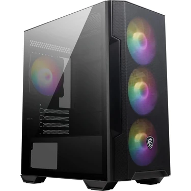 MSI Msı-Şafak-Gaming Pc Ddr5-Ekran Kartsız– Intel I7 14700KF Fiyatı