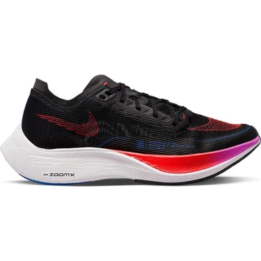 Nike Zoomx Vaporfly Next%2 Running Shoes Ultra Hafif Koşu Fiyatı
