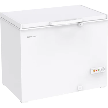 D380 DF Dual Derin