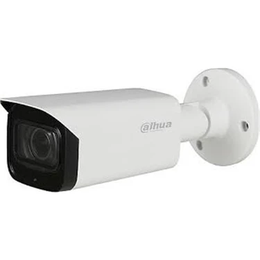 Dahua IPC-HFW1431T-ZS-2812-S4 4MP 2.8-12mm Motorize Lensli Fiyatı