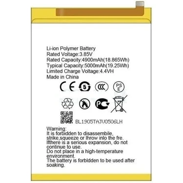 【美品】お値引き!! DIPOLE X 20A format:webp