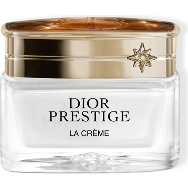 Dior Prestige - Yaşlnma Karşıtı Krem 50 ml Fiyatı