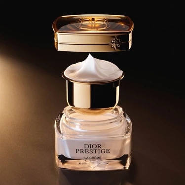 Dior Prestige - Yaşlnma Karşıtı Krem 50 ml Fiyatı