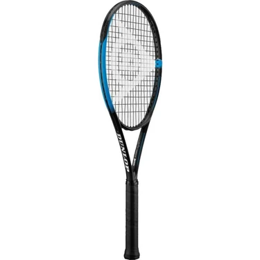 Dunlop Tf Tour G2 Nh Unisex Tenis Raketi Fiyatı
