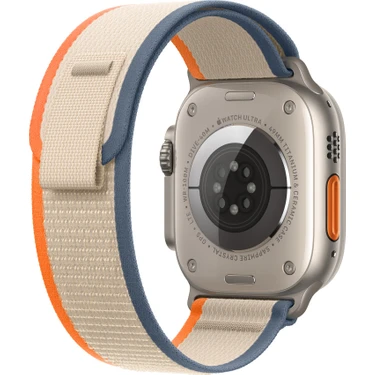 Huawei Watch Fit 4/fit 4 Pro/fit 3 Kordon Trail