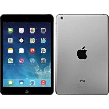 Apple iPad Air 1 Wi-Fi 5ghz 16 GB (A1475) Tablet - İkinci EL Fiyatı