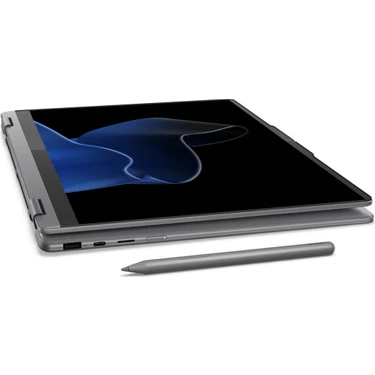 Lenovo Yoga 7 2-In-1 16ILL10 Intel Core Ultra 7 258V 32GB Fiyatı