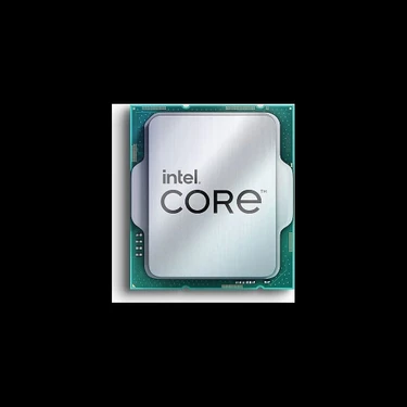 Intel İ5-13400F 10 Core, 2.50GHZ, 20MB, 65W, LGA1700, Fiyatı