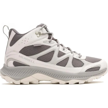 Merrell Tempo Exp Mid WP Erkek