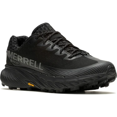 Merrell Agility Peak 5 GTX Erkek Koşu Ayakkabısı Fiyatı