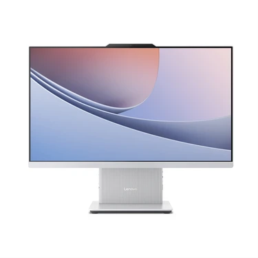 Lenovo IdeaCentre AIO Intel Core i5 13420H 8GB 512GB SSD Freedos 23.8" FHD All-in-One Bilgisayar
