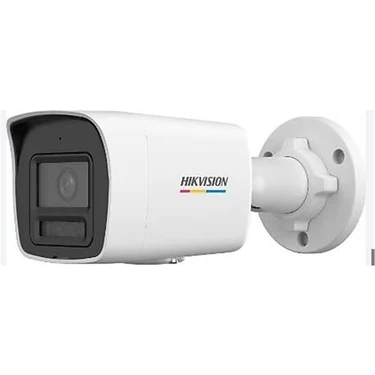 Hikvision DS-2CD1047G2H-LIUF 4mp 2.8 mm Ip Bullet ColorVu 