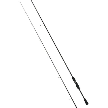 Fujin Sniper 240CM 10-30GR Spin Kamış