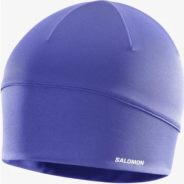 Salomon Actıve Beanıe Bere Liberty