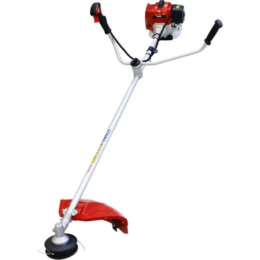 Kanzawa KW53 Kawasaki Motorlu Yan Tırpan | 53 cc Kawasaki Fiyatı