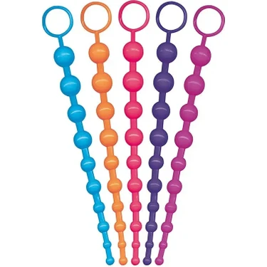 Pantyhose ichida etuk kotiblar porno onlayn