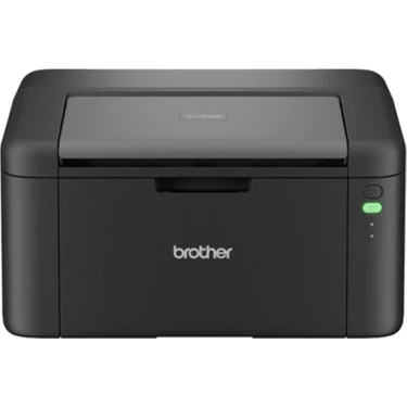 Brother HL-L1232W-2T Mono Laser Yazıcı 20PPM (2 Tam Dolu Toner) (Wifi)