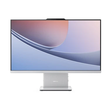 Lenovo Ideacentre AIO Intel Core i5 13420H 8GB 512GB SSD Freedos 27" FHD All In One Bilgisayar
