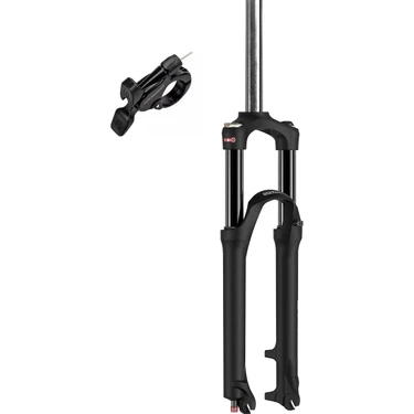 SR Sounter XCR Fork 110mm 27.5インチ用 format:webp