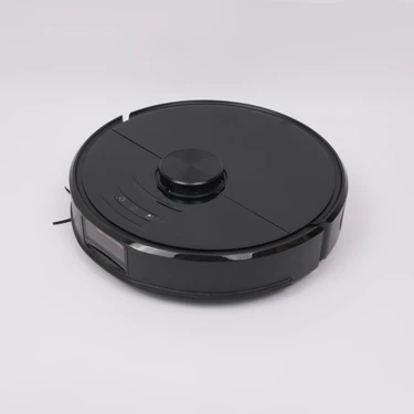 Robot Süpürge Bakım Paketi  (1