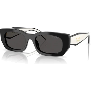 Prada PR B05S 09Q08Z 53 Kadın Güneş