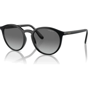 Vogue 5544 W44/11 51 Kadın Güneş