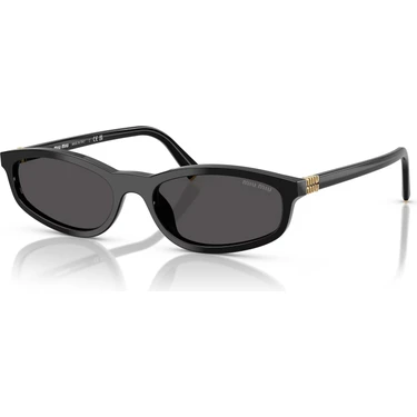 MIU MIU A06S 16K08Z 54 Kadın Güneş