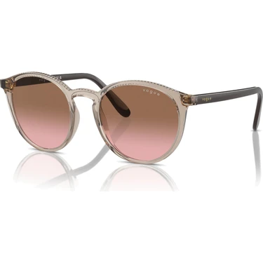 Vogue 0VO5544SI 299014 51