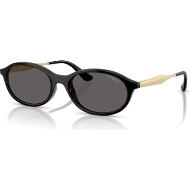 VOGUE 0VO5625S W44-87 52 Güneş