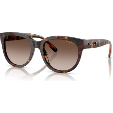 VOGUE 5592 W65613 54 Kadın Güneş