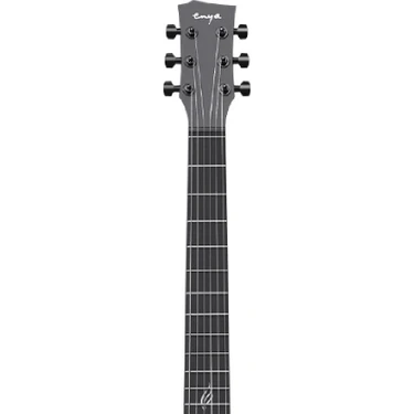 Enya Nova Go Sonic/bk Siyah Elektro Gitar Fiyatı