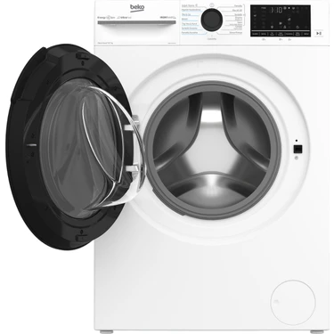 Beko Cmx 1070 Yk I Kurutmalı Çamaşır Makinesi 7 kg Kapasite D Enerji Sınıfı 1200 Devir