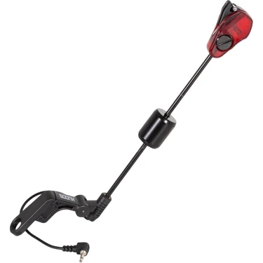 Kudos Swx-4 Swinger hepsiburada