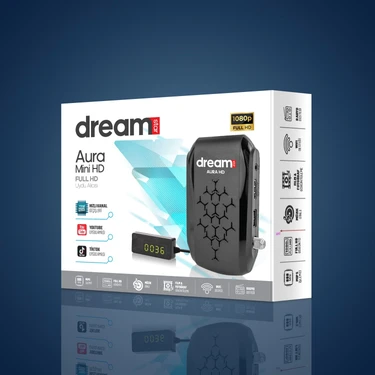 Dreamstar
