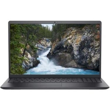 Dell Vostro 3530 I7-1355U 16GB 512GB 15.6" Ubuntu -