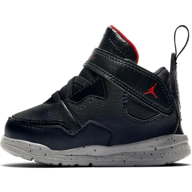 値下げ！Jordan Courtside 23 28cm 11428 fiyatlarından başlayan Air Jordan Jordan Courtside 23 Gym