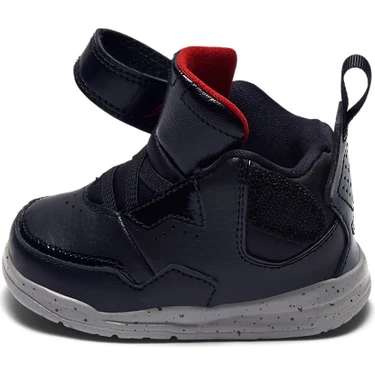 値下げ！Jordan Courtside 23 28cm Nike Air Jordan Courtside 23 'white Black' Leather Sneaker Fiyatı