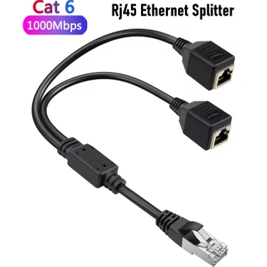 UBCBW45SSH ２つ format:webp