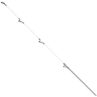 Daiwa Crosscast Cf 420CM 100-225GR Hybrid 3 Parça Surf Olta Fiyatı