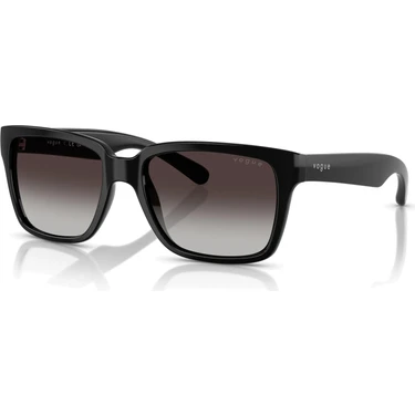 VOGUE 0VO5648SI W44-8G 54 Güneş
