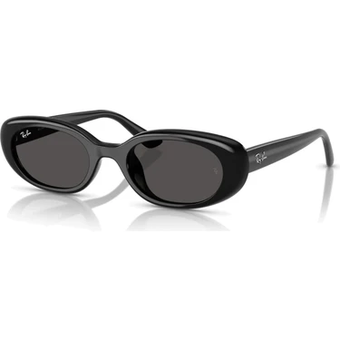 RAY-BAN RB4441D 667787 53-21-145 Kadın Güneş