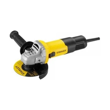 Stanley 750W 115mm Avuç Taşlama